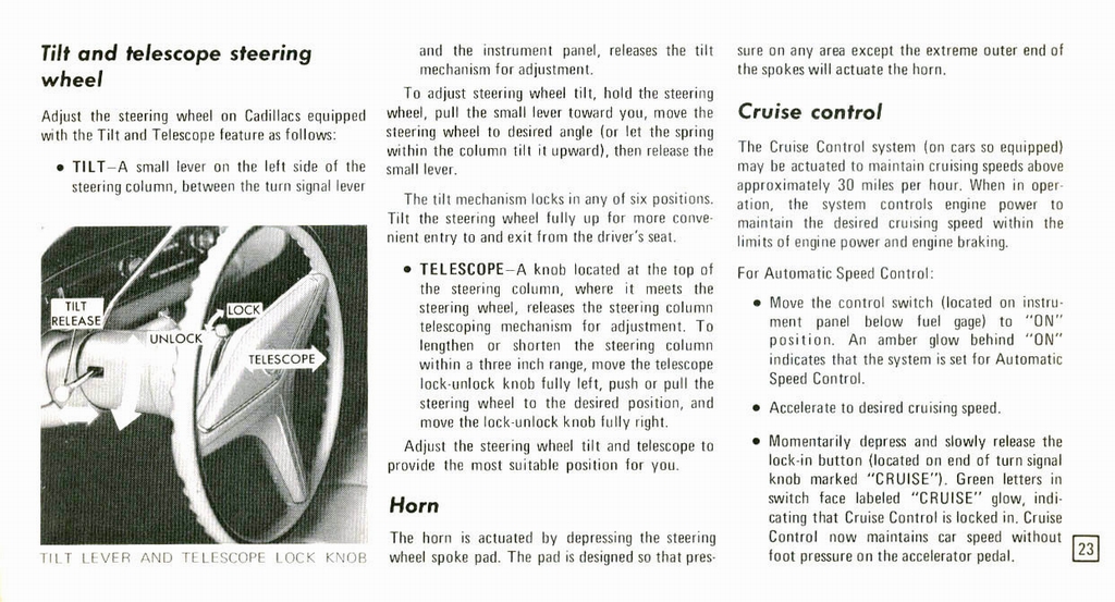 n_1973 Cadillac Owner's Manual-23.jpg